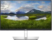 Dell P2424HT