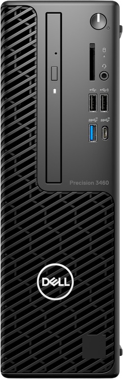 Dell Precision 3460 SFF (0YNF0)