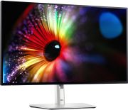 Dell UltraSharp U2724D Dell UltraSharp U2724D