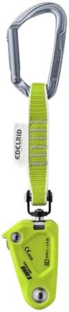 Edelrid Ohm II