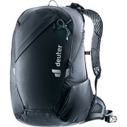 Deuter Updays 26