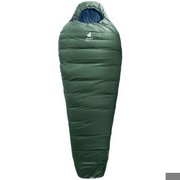 Deuter Orbit 0°