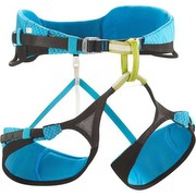 Edelrid Helia M