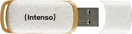 Intenso GreenLine 128GB (3540491)