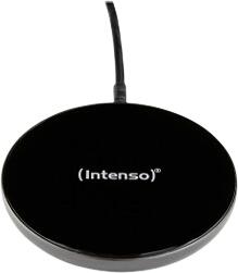 Intenso Magnetic Wireless Charger MB1 (7410710)