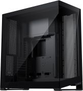 Phanteks NV9 Satin Black