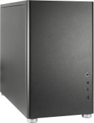 Inter-Tech X2 Duplex Pro