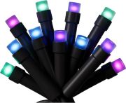 Nanoleaf Matter Smart Holiday String Lights 20 m (NF084K02-20XLS)