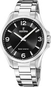 Festina Solar Energy F20656/4
