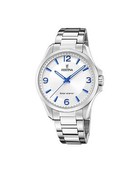 Festina Solar Energy F20656/1