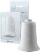 BellaBambi Maxi solo Sensitive
