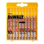 DeWalt DT2292-QZ