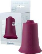 BellaBambi Maxi solo Regular