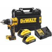 DeWalt DCD800H2T