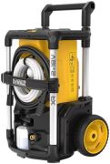 DeWalt DCMPW1600N-XJ