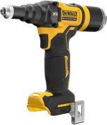 DeWalt DCF403NT-XJ