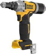 DeWalt DCF414NT-XJ