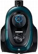 Samsung VC07M21A0VN