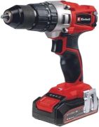 Einhell TE-CD 18/2 Li-i +22 (4514220)