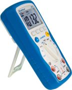 Peaktech P 2175 Peaktech P 2175