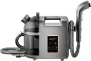 Uwant B200