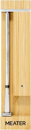 Meater 2 Plus