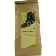Alexander Weltecke Anis-Fenchel-Kümmel Tee 300 g