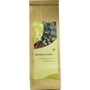 Alexander Weltecke Anis-Fenchel-Kümmel Tee 100 g