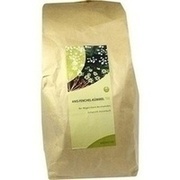 Alexander Weltecke Anis-Fenchel-Kümmel Tee 1000 g