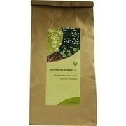 Alexander Weltecke Anis-Fenchel-Kümmel Tee 500 g