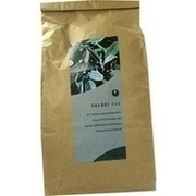 Alexander Weltecke Salbei Tee 300 g