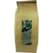 Alexander Weltecke Brennessel Tee 300 g