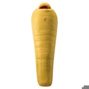 Deuter Astro Pro 1000