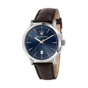 Maserati Epoca R8851118016