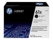 HP C8061X
