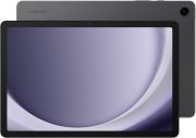 Samsung Galaxy Tab A9+ X216 5G 128GB (SM-X216BZAEEUB)