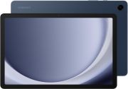 Samsung Galaxy Tab A9+ X210 WiFi 64GB (SM-X210NDBAEUE)