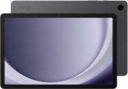 Samsung Galaxy Tab A9+ X216 5G 64GB (SM-X216BZAAEUE)
