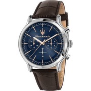 Maserati Epoca R8871618014