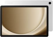 Samsung Galaxy Tab A9+ X216 5G 64GB (SM-X216BZSAEUB)