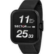 Sector S-03 Pro Light R3251171002