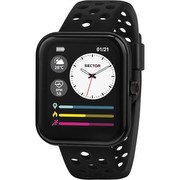 Sector S-03 Pro R3251159001