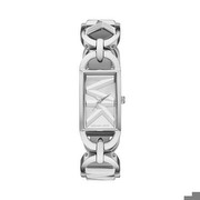Michael Kors Empire MK7407