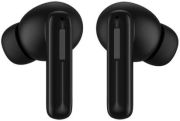 Boompods Bassline Hush ANC