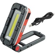 4K5 Tools WL 1000