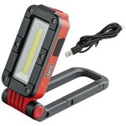 4K5 Tools WL 380