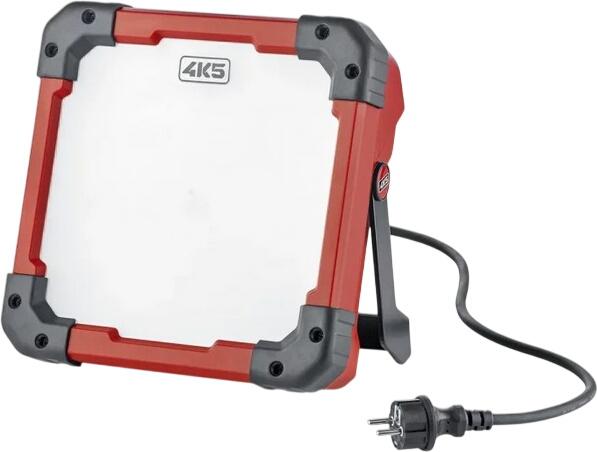 4K5 Tools FL 4000