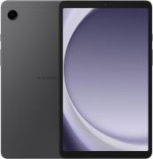 Samsung Galaxy Tab A9 X110 WiFi 128GB (SM-X110NZAEEUE)