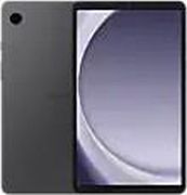 Samsung Galaxy Tab A9 X115 LTE 128GB (SM-X115NZAEEUE)