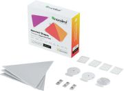Nanoleaf Shapes Triangles Expansion Pack 3 Panels (NL47-0001TW-3PK)